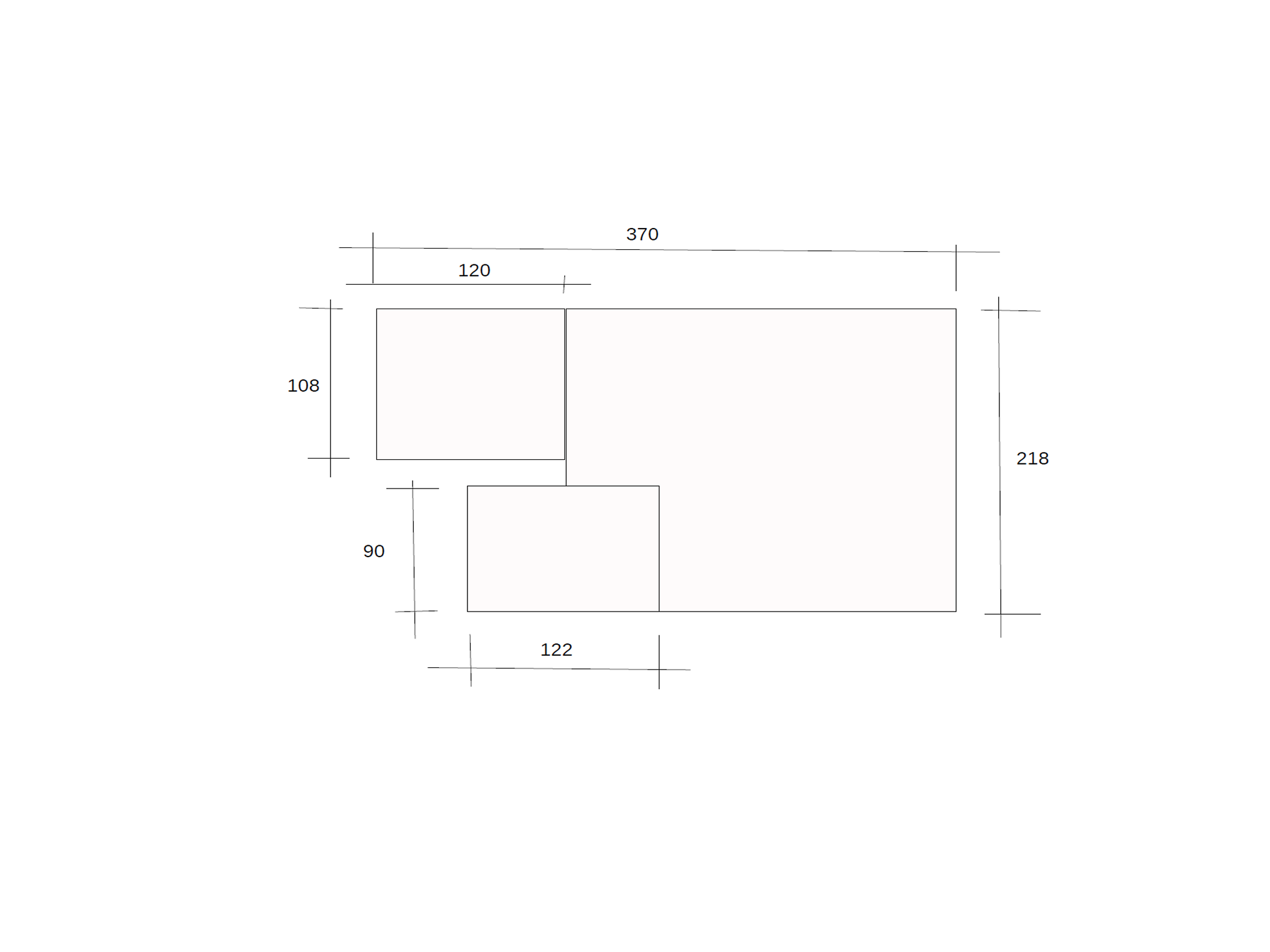 roundboschfront